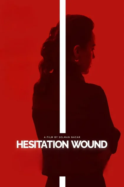 Фильм Неумелая рана (2023)