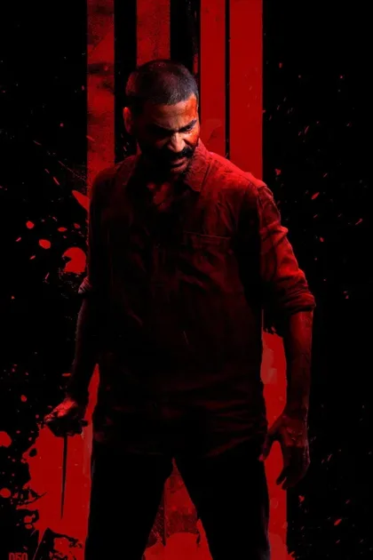 Фильм Рааян (2024)
