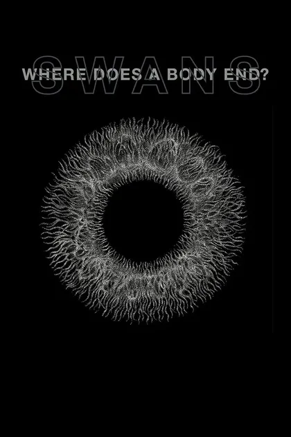 Фильм Where Does A Body End? (2019)