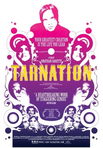 Фильм Проклятие (2003)