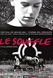 Фильм Без удержу (2001)