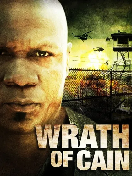 Фильм Пожизненно (2010)