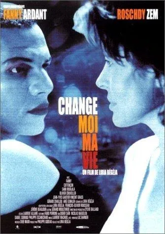 Фильм Измени мою жизнь (2001)
