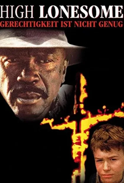 Фильм Отец для Чарли (1995)