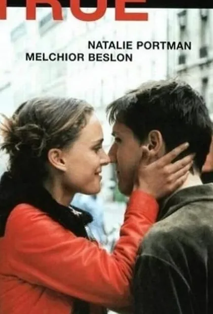 Фильм Правда (2004)