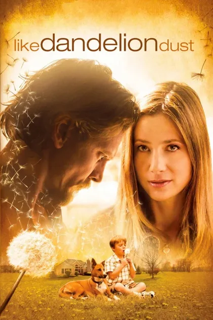 Фильм Как одуванчики (2009)