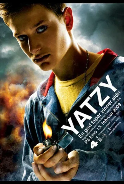 Фильм Покер на костях (2009)