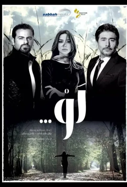 Фильм Что, если (2014)