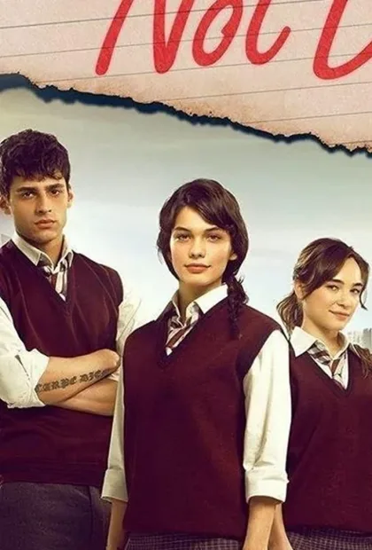 Фильм Дневники памяти (2014)