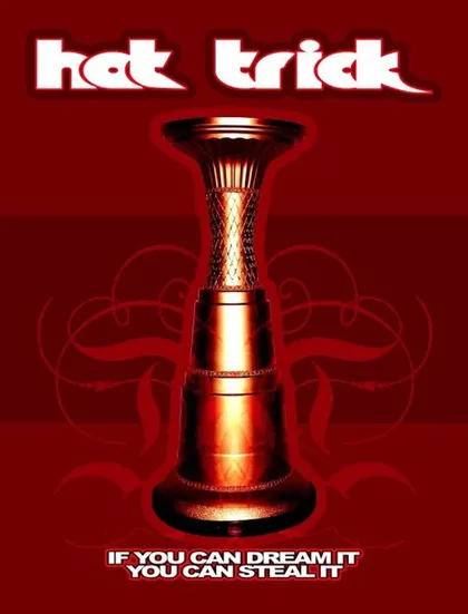 Фильм Талайветтиян Палаям (2024)