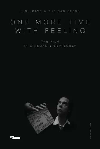 Фильм Ещё раз с чувством (2016) (2016)