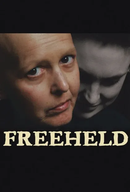 Фильм Право на наследие (2007)