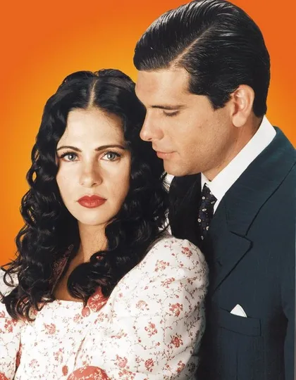 Фильм Изабелла (1999)