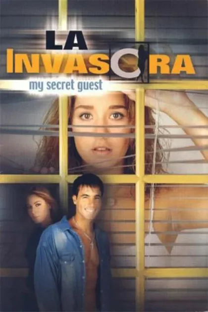 Фильм Замуж за миллионера (2003)