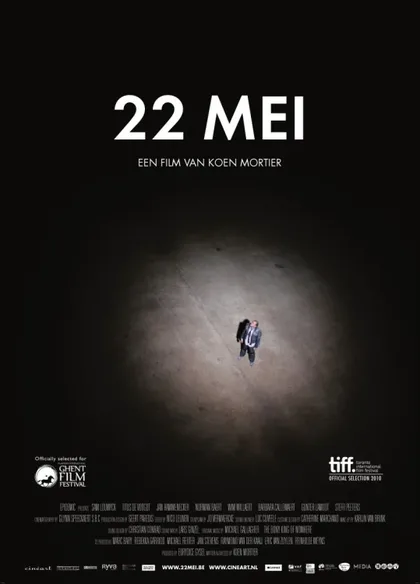 Фильм 22 мая (2010)