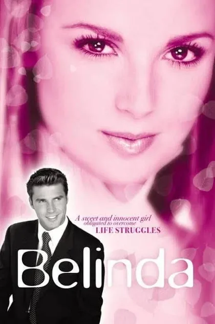Фильм Белинда (2004)