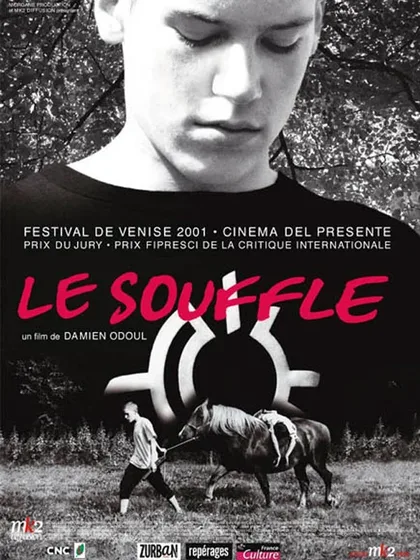 Фильм Без удержу (2001)