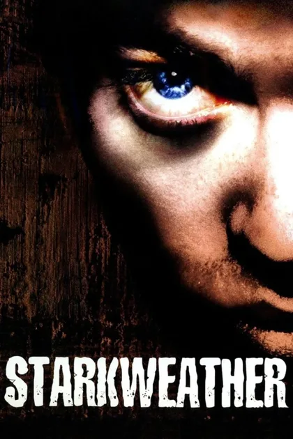 Фильм Старкуэзер (2004)