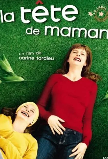 Фильм Голова матери (2007)