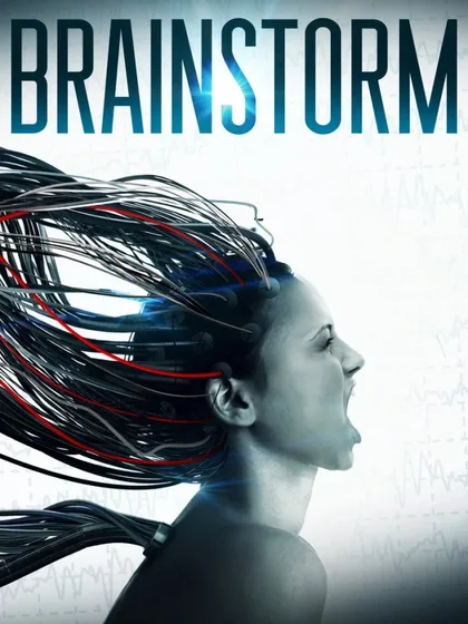 Фильм Читающий мысли (2014)