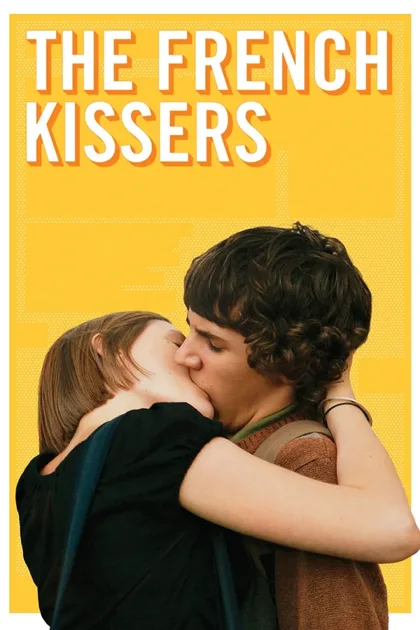 Фильм Красивые парни (2009)