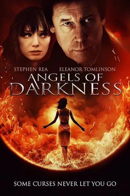 Фильм Штирия (2014)
