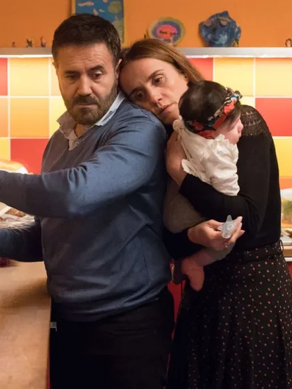 Фильм Тем, кого мы любили (2019)