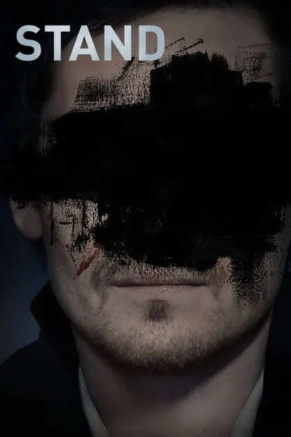 Фильм Противостояние (2014)
