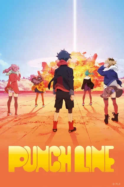 Фильм Точка кипения (2015)