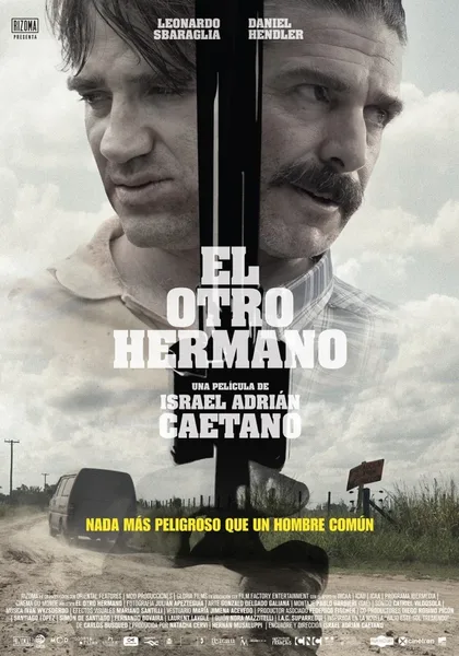 Фильм Другой брат (2017)
