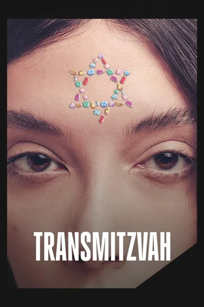 Фильм Трансмицва (2024)