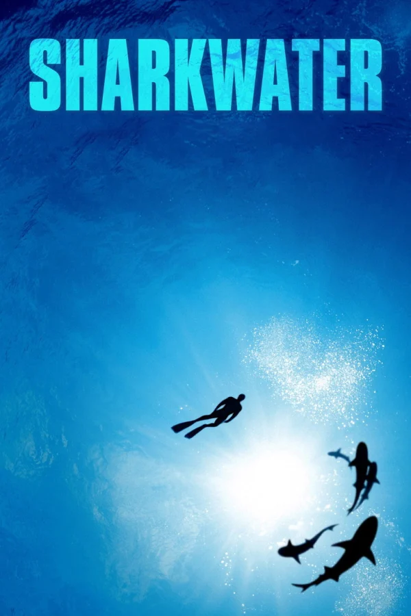 Фильм Акулы 1 (2006)