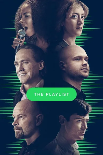 Фильм Против гигантов (2022)