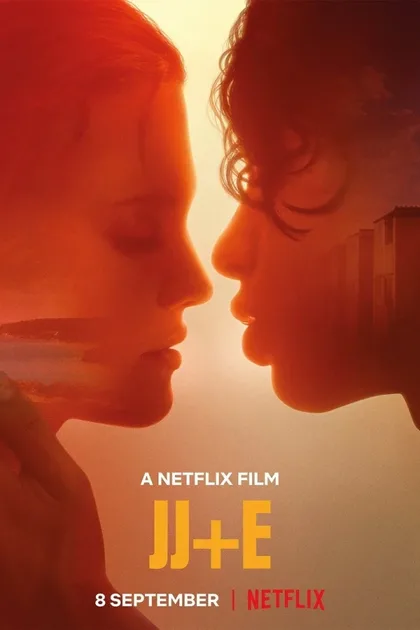 Фильм Зимний залив (2021)