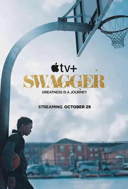 Фильм Стойкость (2021)