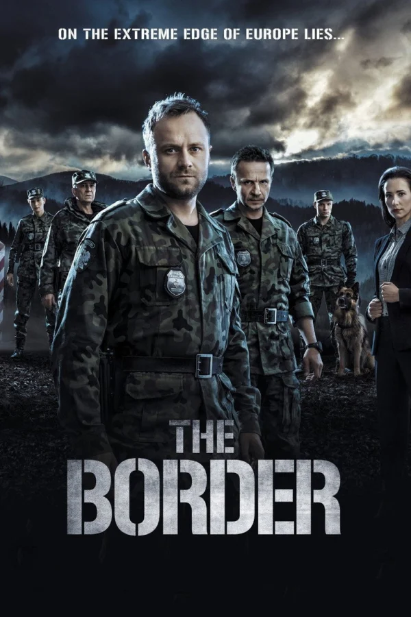 Фильм Ватага (2014)