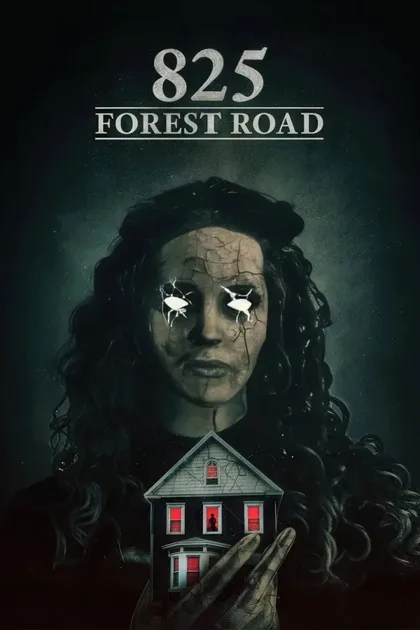 Фильм Форест Роуд, 825 (2025)