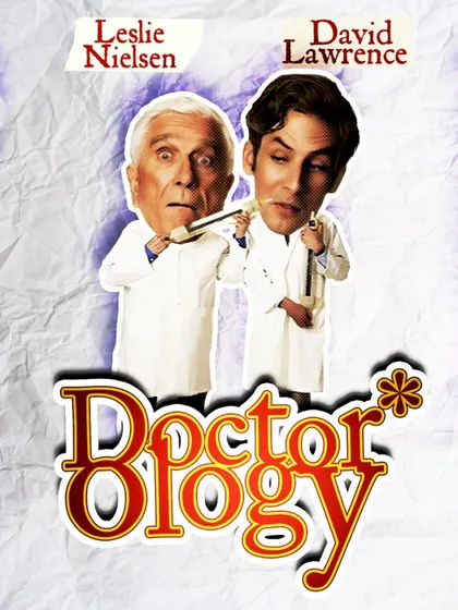 Фильм Докторология (2007)