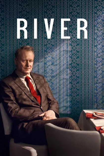 Фильм Ривер (2015)