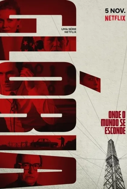 Фильм Глория (2021)