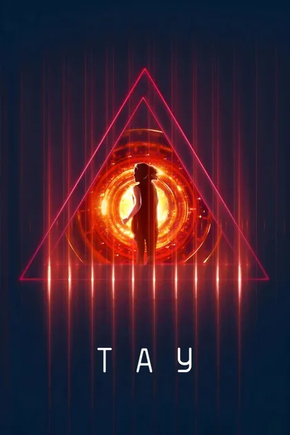 Фильм Тау (2017)