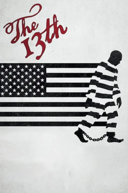 Фильм Тринадцатая (2016)