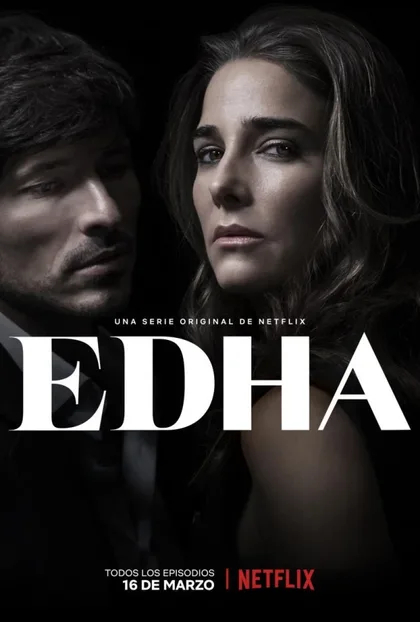 Фильм Эда (2018)