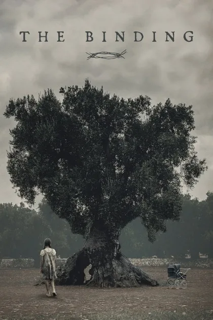 Фильм Зловещая связь (2020)