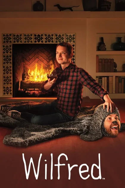 Фильм Уилфред (2011)