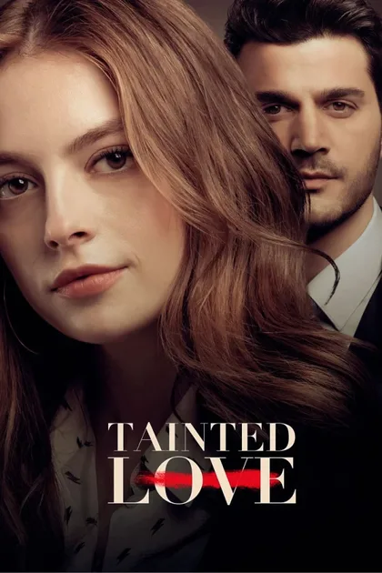 Фильм Пятно (2019)