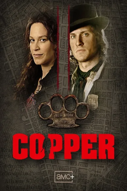 Фильм Легавый (2012)