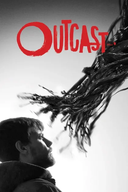 Фильм Изгой (2016)