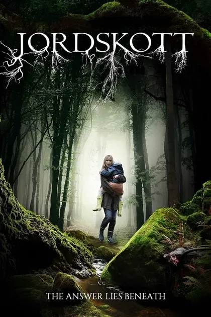 Фильм Тайны Сильверхёйда (2015)