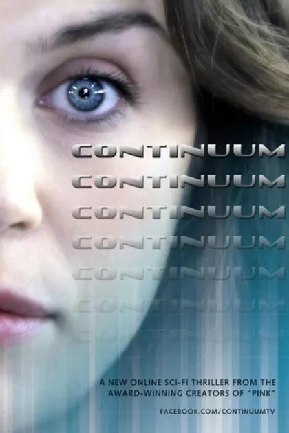 Фильм Континуум (2012)